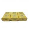 Heno De Pravia Soap LARGE 4.4 oz. Ea. ORIGINAL (