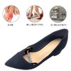 DFsucces 2-Piece Shoe Stretcher Set - Shoe Width Expander, Adjuster,