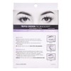 Kiss Lash Couture Triple Push-Up Collection Bombshell (Pack of 2)