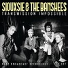 Transmission Impossible (3Cd)