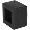 Rubber Cap 2000 Grams for Club Hammer from The Enforce