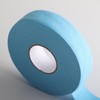 UCHAIUP Cotton Cloth Tape, 82ft Roll (Grip Tape for Lyra