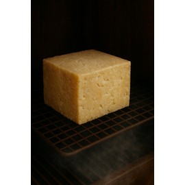 Keyll and Flame Premium Quality Cold Smoking Wood Dust - 1.5L for food smoking from a natural, sustainable supply (Apple)