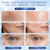 2pcs Sérum Facial de Péptido de Cobre，Reafirmante y revitalizante