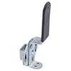 Garage Door Lock Parts Inside Release Handle Industrial Door Handle
