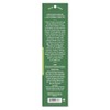 TRILOKA Incense Patchouli Rose, 10 CT