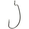 Hayabusa fina Power Stage Hooks FF301 Fish Hook