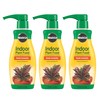 Houseplant Food, 8-oz.