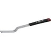 Tsubosan BRVR01-2C Bright 900 Valito M Flat 7.3 inches (185