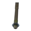 All Balls Racing New Tie Rod End Kit (51-1100) Compatible