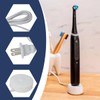HaeKap for Oral-B iO Series Charger - Replacement Magnetic Base