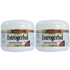 Pack 2 Crema Estrogerbal 120 gramos