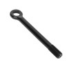 Car Tow Hook 09147 1H000 High Strength Forged Steel Bumper