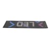 LED Car Sign Professional 13.7x4.0inch Thin Waterproof Scrolling Programmable Flexible