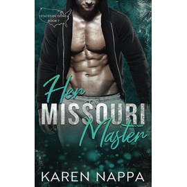 Her Missouri Master