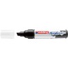 edding 5000 acrylic marker broad - black - 1 waterproof