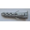 Wall Plugs M10 10 x 50mm and Heavy Duty Coach