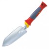 WOLF-Garten Trowel Plant Trowel Lu 2P Red/Silver