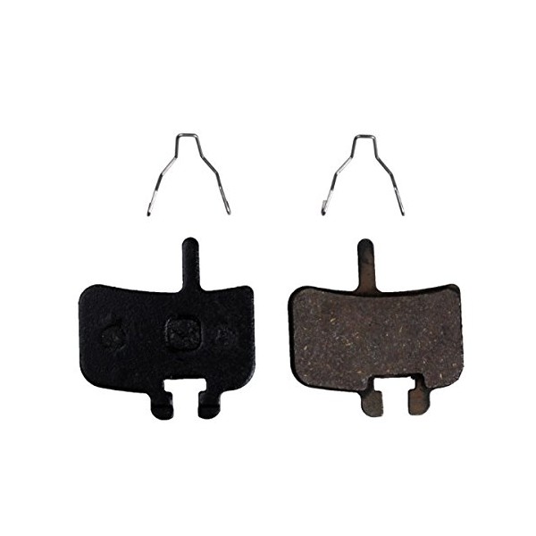 Resin Organic Semi-Metal Brake Pads for Hayes FX-Mag HMX MX1