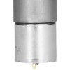 Gear Motor Micro Reduction Central Output Shaft Mechanical Parts Replacement
