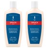 SPEICK Men's Shower Gel, Set of 2, 8.5 fl oz