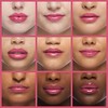 Burt 's Bees Lip Gloss, 0.2 onzas