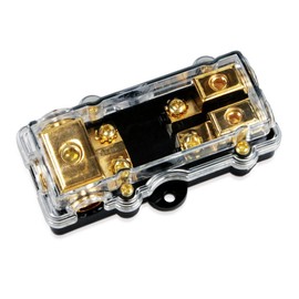 Sinuslive MANL1-2 Fuse Distribution Block