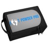 Foot Powder Case - No Mess, No Waste, Simply Slip
