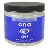 Ona Pro Gel Quart (6/Cs)