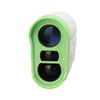 Sport Laser Rangefinder 6.5X Magnification Multifunction Magnetic Infrared Golf Hunting
