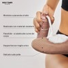 BODY TONES Guanto Applicatore Autoabbronzante – Guanto per Self Tan,