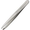 Regine Switzerland World's Best Tweezers Diamond Tip - Diamond Coated