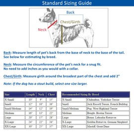 Casual Canine Reindeer Hoodie for Dogs, 16" Medium, Brown