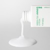 Innisfree 이니스프리 그린티 스킨 로션 포맨 스킨케어 세트 (150mL+150mL) Innisfree