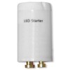 LED Starter for LED Tubes T8