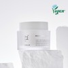 Ondo Skin Clotho Cream 50ml - Ondo Skin Clotho Cream