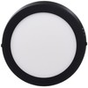 Tecnolite Lámpara Plafón LED de Sobreponer 12 W, Luz de