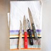 OPINEL Les Essentials - Small Kitchen 4 Piece Knife Set