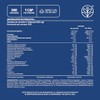 LIFE 360+ Men Blend Multivitaminico para Hombre | 360 cápsulas