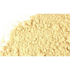 Ginger Root Powder (2 lb)