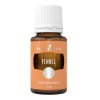 Young Living Aceite Esencial Fennel (hinojo) Young Living 15ml