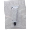 Bosch Parts 1615430010 Tube Grease