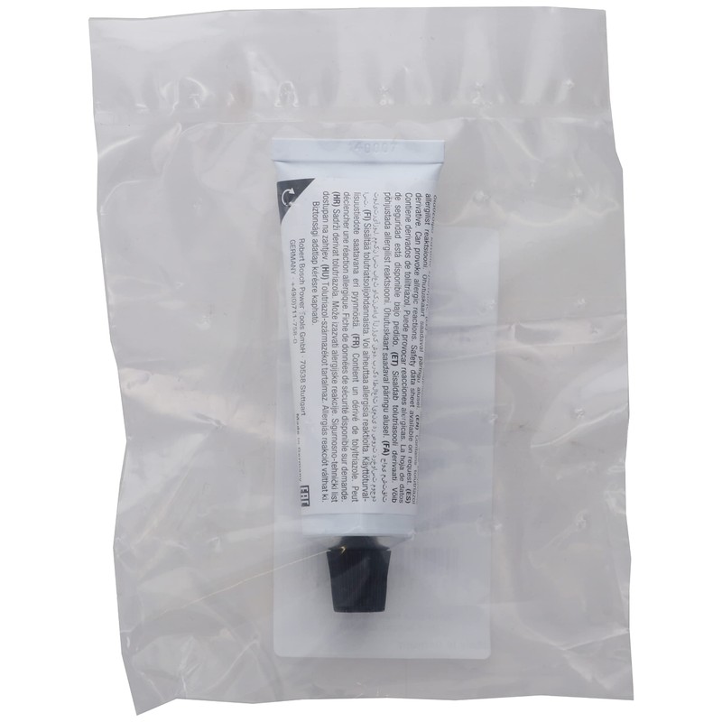 Bosch Parts 1615430010 Tube Grease