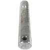APUK Clutch Housing Side Fork Shaft Long Replacement for Landini