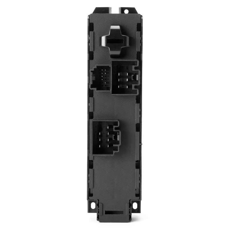 Driver Side Power Window Switch for 2013-2019 Ford Escape, 2012-2018