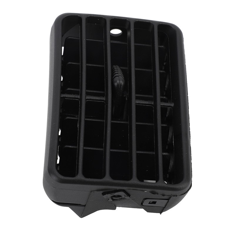 Front Center Dash Air Vent 55063‑35030 ​Dashboard AC Heater Vents