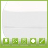 Night Comfort Mattress Protector, Anti Allergy Fully Zipped Waterproof Mattress
