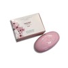 Acca Kappa Sakura Tokyo Soap 150 g