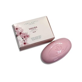 Acca Kappa Sakura Tokyo Soap 150 g