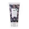 R+Co Gemstone Ultra Shine Glossing Treatment | Enhanced Vibrancy +